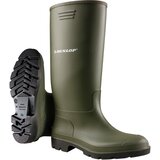  Čizma Dunlop PRICEMASTOR zelena | shoptok.hr