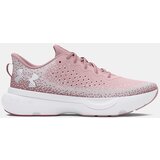 Under Armour Women's shoes UA W Infinite - Women's | ePonuda.com