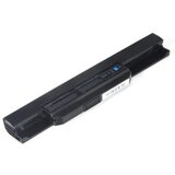  BATERIJA ZA ASUS X54 X53 Cijene