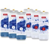 Miele Set deterdženata za pranje veša UltraPhase 1&2 Cene