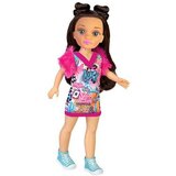 Lutka bebe Famosa | shoptok.hr