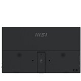 MSI Prijenosni Monitor MSI PRO MP165 E6 - 15.6" FHD IPS | shoptok.hr