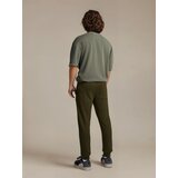 Sinsay Jogger hlače | shoptok.hr