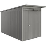 BIOHORT avantgarde eco | Shoptok.si