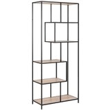 Actona POLINIK AVALON | Shoptok.si