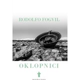 Kulturni centar Novog Sada Rodolfo Fogvil - Oklopnici Cene