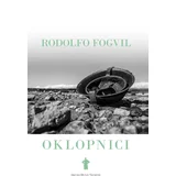 Rodolfo Fogvil - Oklopnici