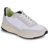 Clae Nizke superge OWEN Bela Cene