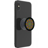 KS popsockets držalo / stojalo popgrip basic - pearl mandala | Shoptok.si