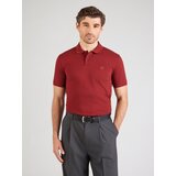 Boss muška polo majica | ePonuda.com
