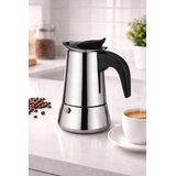  Espresso aparat za šporet | Eponuda.com