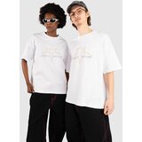 ICHPIG Allstar T-shirt white | Shoptok.si