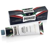 Proraso krema za brijanje u tubi 150 ml - Protective Cene