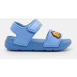 Sinsay Sandale | shoptok.hr