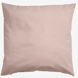  Ukrasna jastučnica 40x40 roze | Eponuda.com