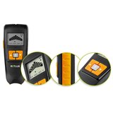 Retlux Digitalni podpovršinski detektor 4 u 1 9V 1x6LR61 | Eponuda.com