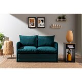 Atelier Del Sofa Dvosed Saga | Eponuda.com