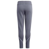 Adidas Tiro 23 League Sweat JR Siva | shoptok.hr