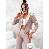 Resti Elegant women's set Cene