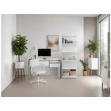 Hanah home radni sto cms 510 dx 1 cene