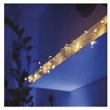  Komplet 10x držača za božićne lampice | Eponuda.com