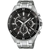 Casio EDIFICE EFR-552D-2AVUEF Cene