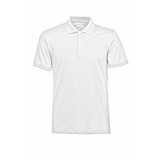 Geox muška majica M polo Cene