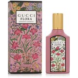 Parfem za žene Gucci Flora Gorgeous Gardenia EDP 50 ml | shoptok.hr