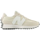 New Balance Modne superge Sneakers 327 WS327MO Bela Cene