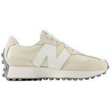 New Balance W 327, ženske patike za slobodno vreme, bež WS327MO cene