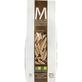 Pasta Mancini Penne Integrale - 500 g | Shoptok.si