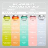 Biotherm Aquasource+ Electrolyte Nutri Cream krema za lice 30 ml | shoptok.hr
