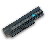 Toshiba Baterija za laptop Satellite T210D Series PA3820U-1BRS/TA3820LH, 10.8V, 5200 mAh | Eponuda.com