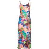 Desigual VEST_TULIPA Multicolour Cijene