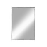 Minotti Ogledalo 50x70 (1018) Cene