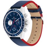 Tommy Hilfiger ROČNA URA TOMMY HILFIGER 1792209 | Shoptok.si