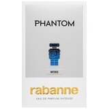 Parfem za muškarce Paco Rabanne Phantom Intense EDP 50 ml | shoptok.hr