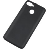  Futrola namijenjena za model FLOW 6Lite, 6, 6S, crna | shoptok.hr
