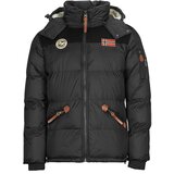 Geographical Norway CELIAN Crna | shoptok.hr
