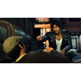 Atlus PS4 Judgment | Eponuda.com
