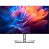  Monitor Dell Pro 27″ Plus QHD – P2725DE | Eponuda.ba