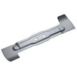Bosch pribor za kosilice zamjenski nož za rotak 32 li | shoptok.hr