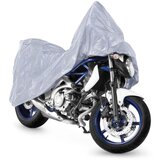 Sumex Cirada za motor XL 246x104x127CM | ePonuda.com