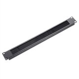 MAXPRO LINE Panel sa četkama za rack orman, 1U Cene