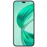Honor refurbished X8b 256GB black a grade