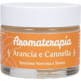 ANTOS Gel za aroma terapijo - Pomaranča-cimet Cene