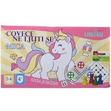  Ne ljuti se čoveče + mica ( 560048 ) | ePonuda.com