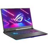 Asus NB 17