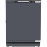 Liebherr vgradni hladilnik UORpr 365i | Shoptok.si