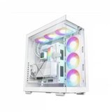 Ig Max Gaming PC IG-MAX YETI